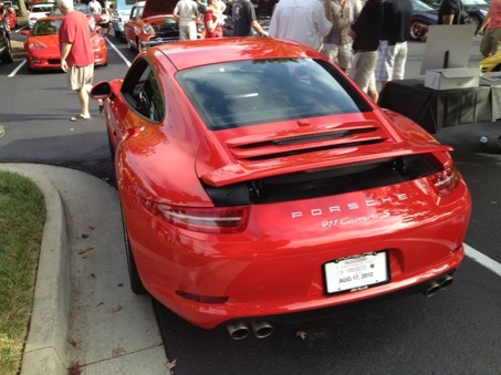 Name:  ImageUploadedByTeamspeed1344209553.987433.jpg
Views: 161
Size:  54.2 KB