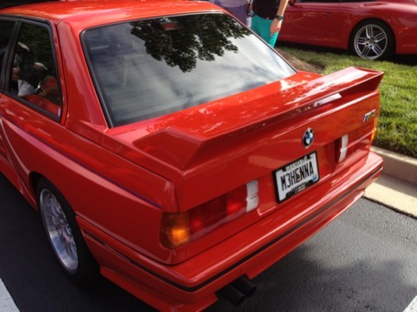 Name:  ImageUploadedByTeamspeed1344209590.769188.jpg
Views: 155
Size:  50.2 KB