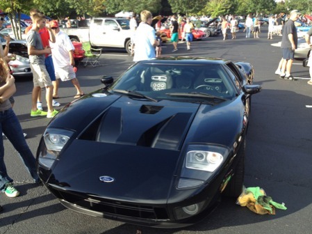 Name:  ImageUploadedByTeamspeed1344209618.808835.jpg
Views: 165
Size:  55.0 KB