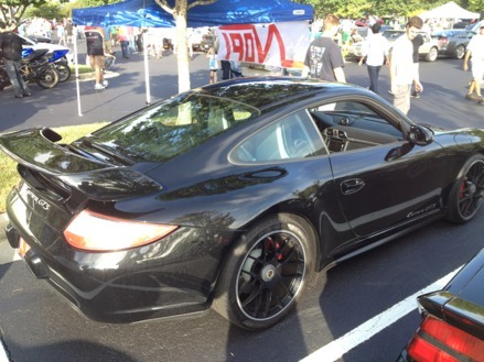 Name:  ImageUploadedByTeamspeed1344209646.383754.jpg
Views: 163
Size:  58.5 KB