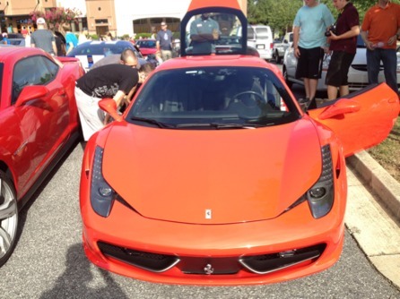 Name:  ImageUploadedByTeamspeed1344210197.187328.jpg
Views: 172
Size:  54.8 KB