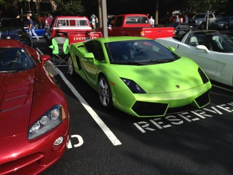 Name:  ImageUploadedByTeamspeed1344210245.621341.jpg
Views: 157
Size:  54.1 KB