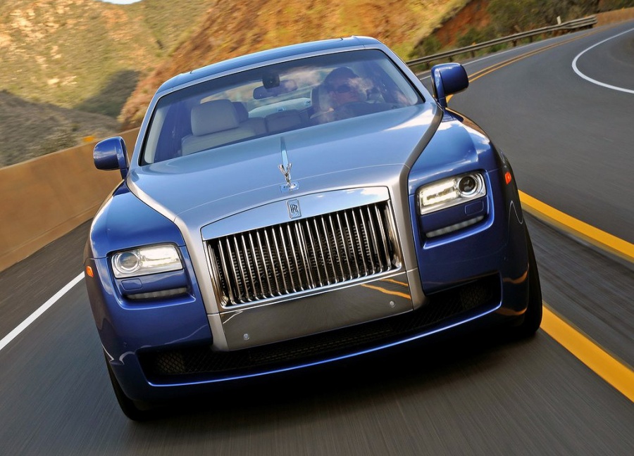 Name:  Rolls-Royce-Ghost_2010_1024x768_wallpaper_39.jpg
Views: 2352
Size:  194.8 KB