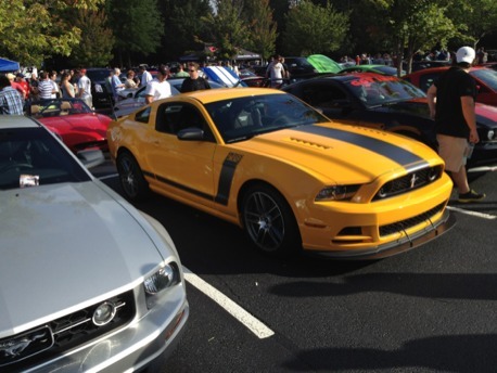 Name:  ImageUploadedByTeamspeed1344210370.034390.jpg
Views: 156
Size:  54.3 KB