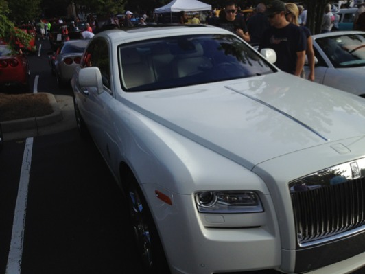 Name:  ImageUploadedByTeamspeed1344210441.537136.jpg
Views: 149
Size:  45.2 KB