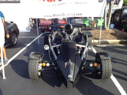 Name:  ImageUploadedByTeamspeed1344210517.992009.jpg
Views: 149
Size:  56.5 KB