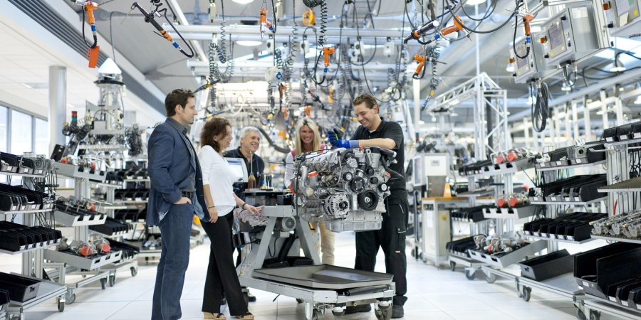 Name:  img_01_01_01_03.jpg
Views: 806
Size:  217.3 KB