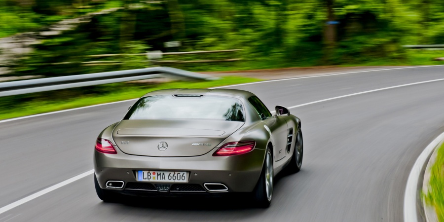 Name:  img_01_01_01_04.jpg
Views: 396
Size:  120.8 KB