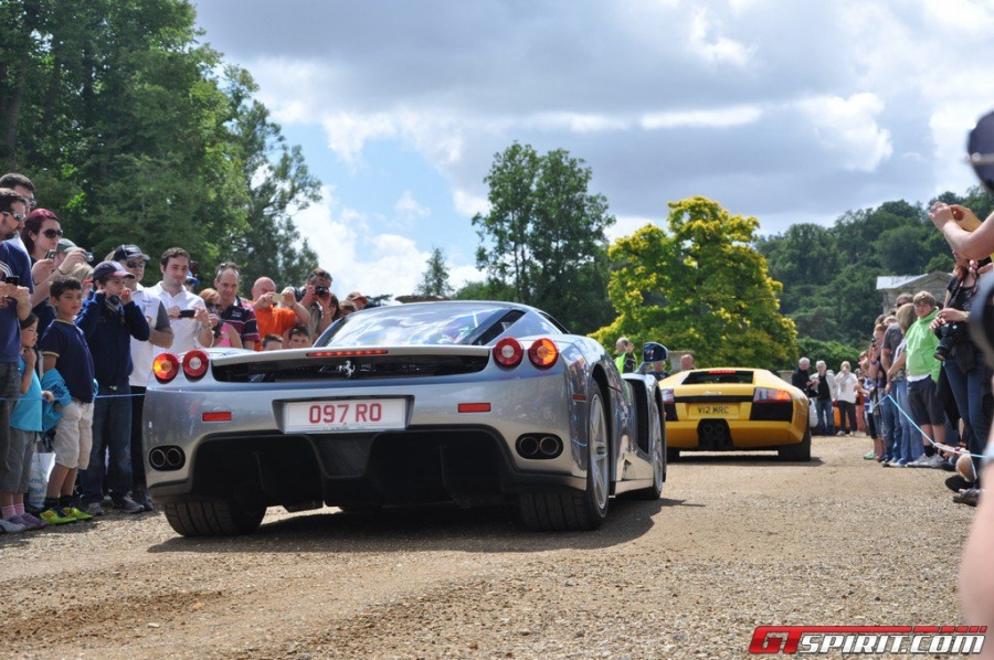Name:  wilton-house-2012-supercar-parade-022.jpg
Views: 948
Size:  239.2 KB