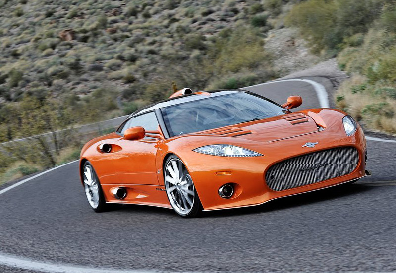 Name:  Spyker-C8_Aileron_2008_800x600_wallpaper_01.jpg
Views: 1299
Size:  173.2 KB