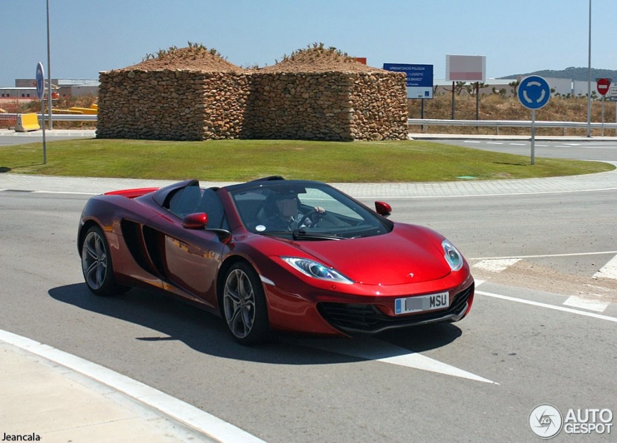 Name:  uQxeV.jpg
Views: 1064
Size:  205.8 KB