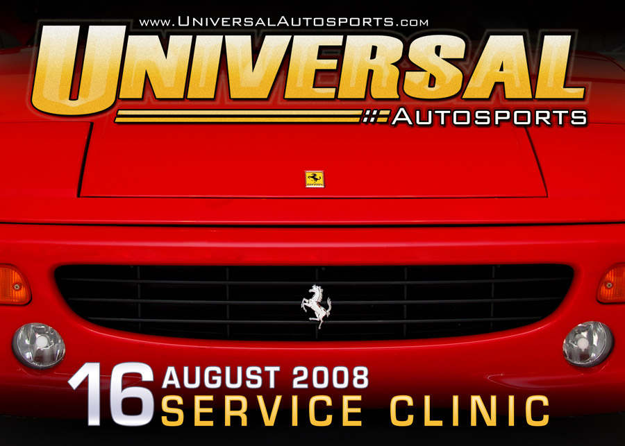 Name:  service clinic.jpg
Views: 137
Size:  161.7 KB