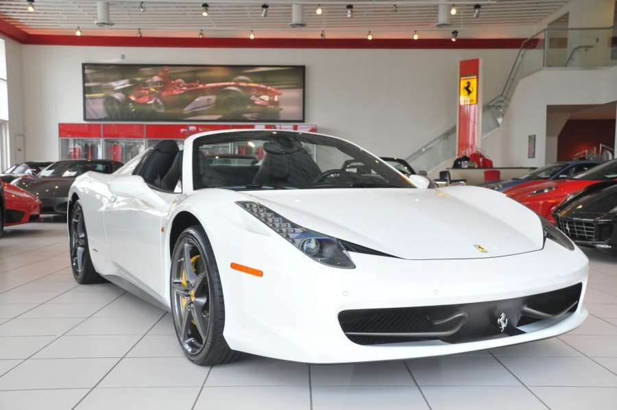 Name:  1 1 (Large).jpg
Views: 3734
Size:  147.4 KB