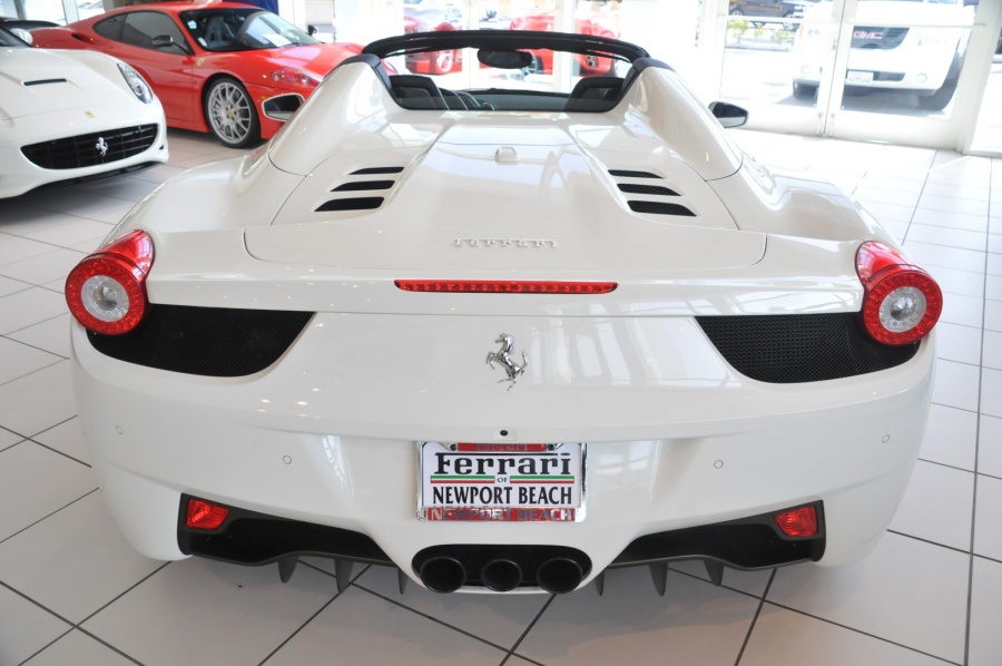 Name:  8 1 (Large).jpg
Views: 3344
Size:  146.3 KB