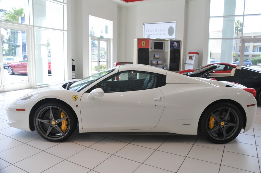 Name:  11 2 (Large).jpg
Views: 3261
Size:  141.1 KB