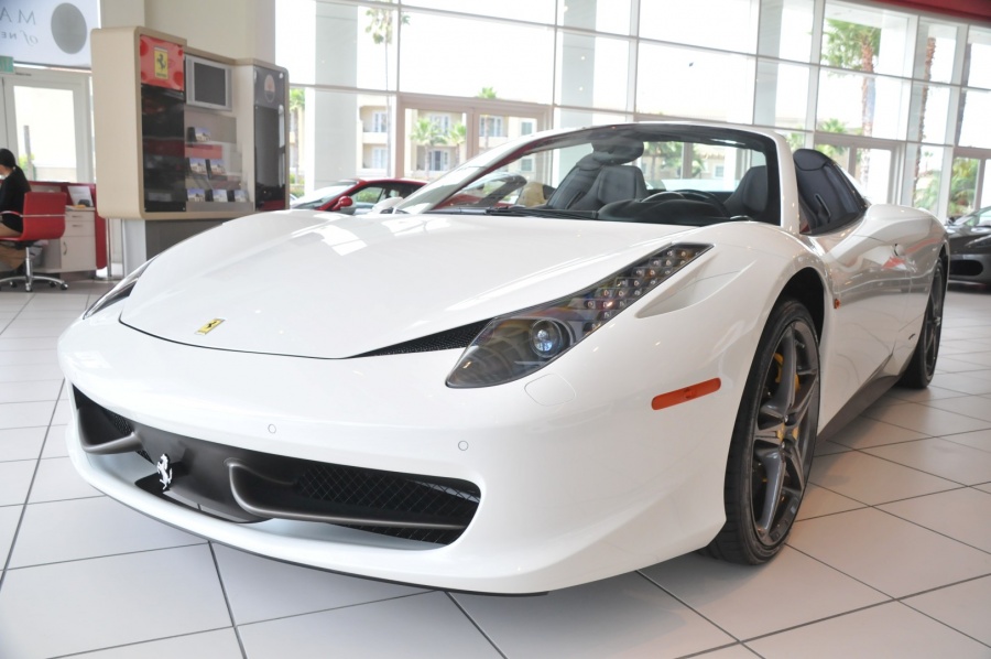 Name:  13 1 (Large).jpg
Views: 3256
Size:  142.1 KB