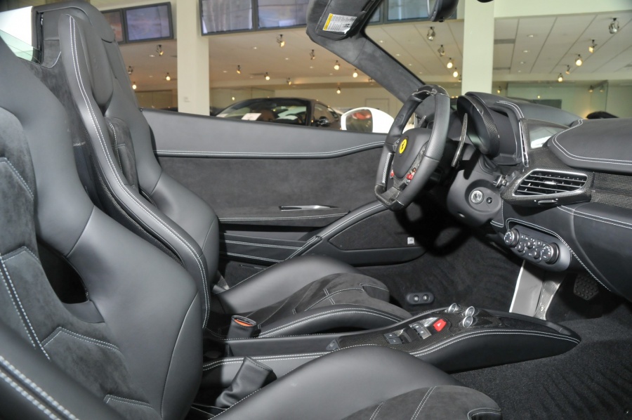 Name:  21 (Large).jpg
Views: 3229
Size:  165.6 KB