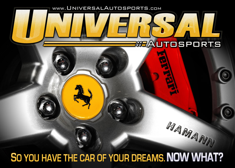 Name:  Accessories.jpg
Views: 233
Size:  197.3 KB