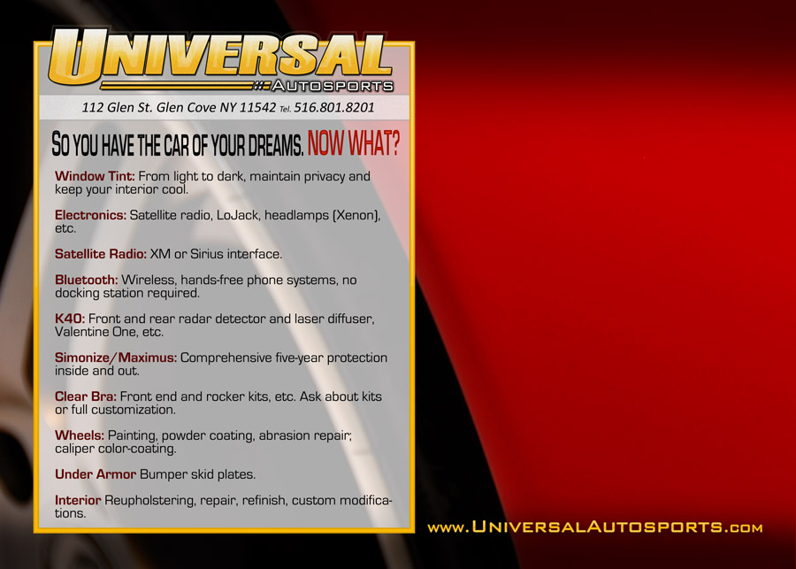 Name:  Accessories back.jpg
Views: 225
Size:  134.1 KB