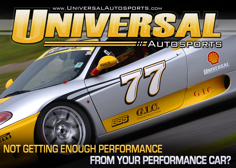 Name:  Performance.jpg
Views: 138
Size:  215.8 KB