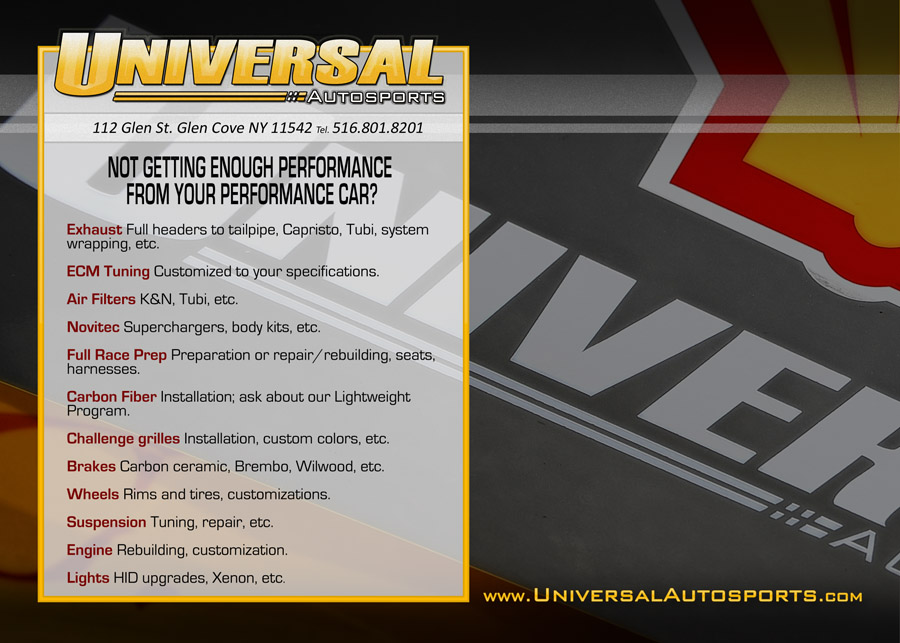 Name:  Performance back.jpg
Views: 134
Size:  167.4 KB