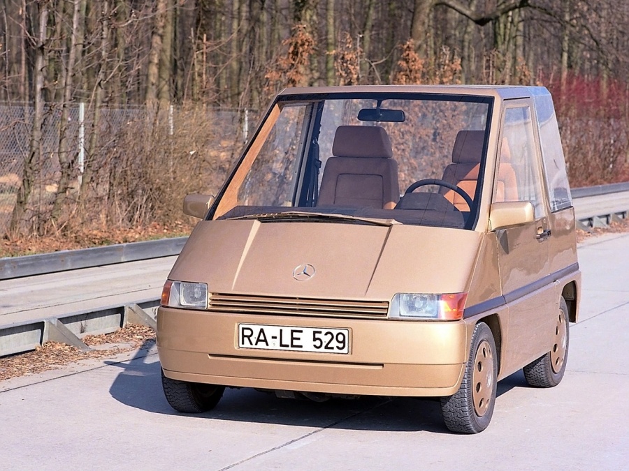 Name:  1981-Mercedes-Benz-NAFA-Concept-Static-1-1280x960.jpg
Views: 1147
Size:  260.9 KB