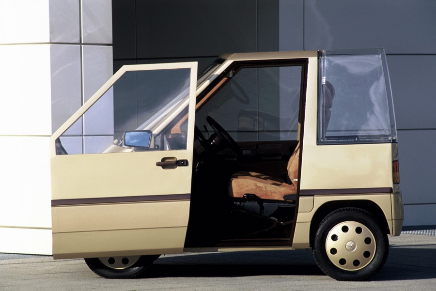 Name:  1981-Mercedes-Benz-NAFA-Concept-Static-5-1280x960.jpg
Views: 492
Size:  136.0 KB