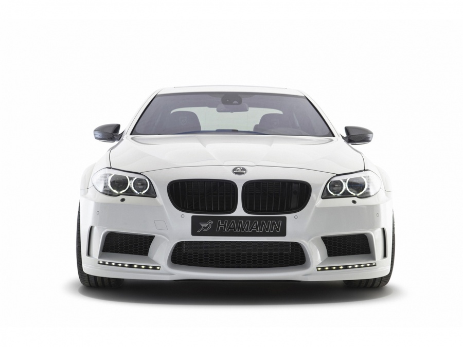 Name:  2012-Hamann-BMW-M5-Studio-3-1280x960.jpg
Views: 1012
Size:  97.5 KB