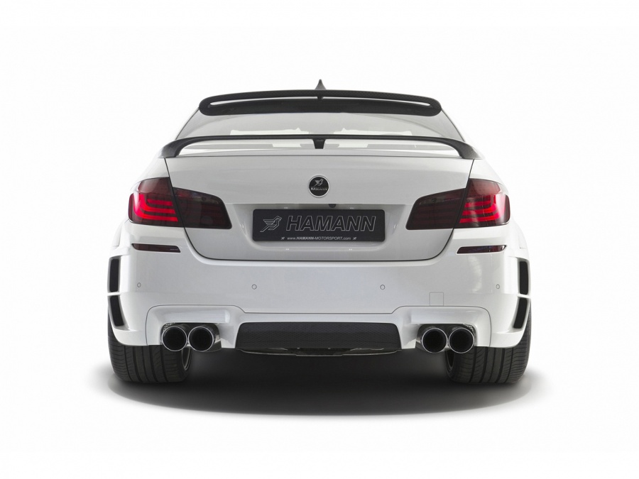 Name:  2012-Hamann-BMW-M5-Studio-5-1280x960.jpg
Views: 832
Size:  92.6 KB