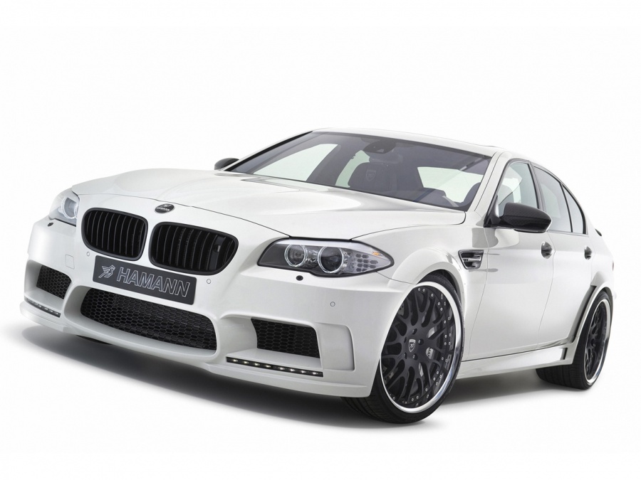Name:  2012-Hamann-BMW-M5-Studio-6-1280x960.jpg
Views: 840
Size:  120.8 KB