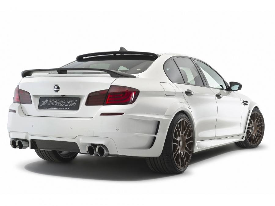 Name:  2012-Hamann-BMW-M5-Studio-8-1920x1440.jpg
Views: 845
Size:  110.9 KB
