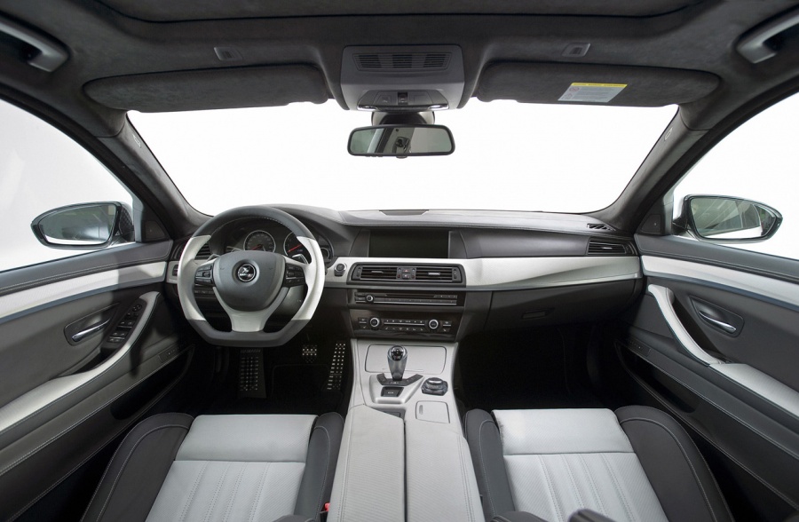 Name:  2012-Hamann-BMW-M5-Dashboard-1280x960.jpg
Views: 1009
Size:  152.7 KB