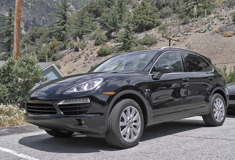 Name:  L1081727.jpg
Views: 1246
Size:  258.4 KB