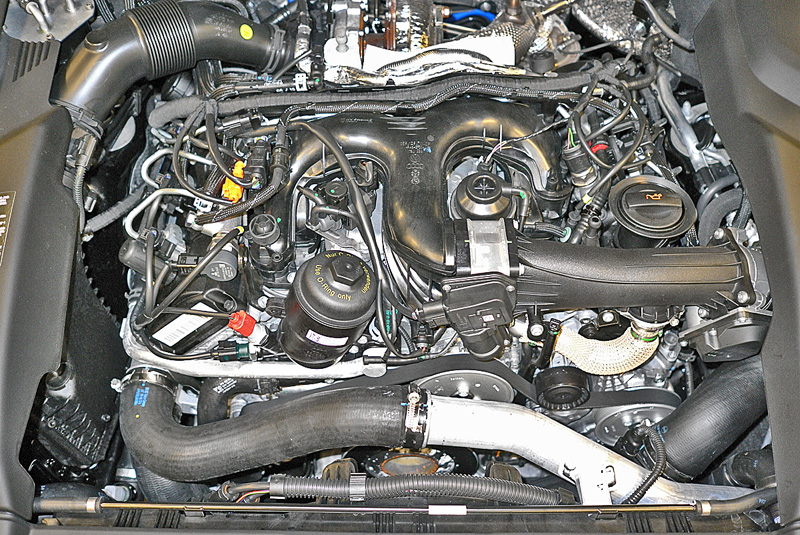 Name:  L1081730.jpg
Views: 819
Size:  281.6 KB