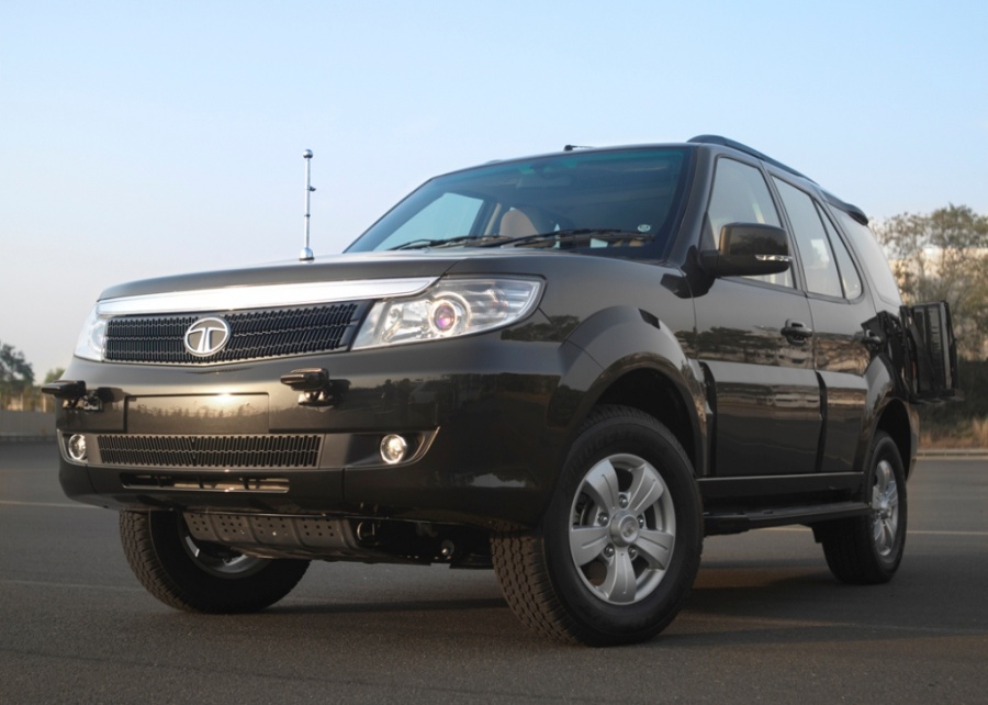 Name:  Safari GS 800.jpg
Views: 145
Size:  137.1 KB