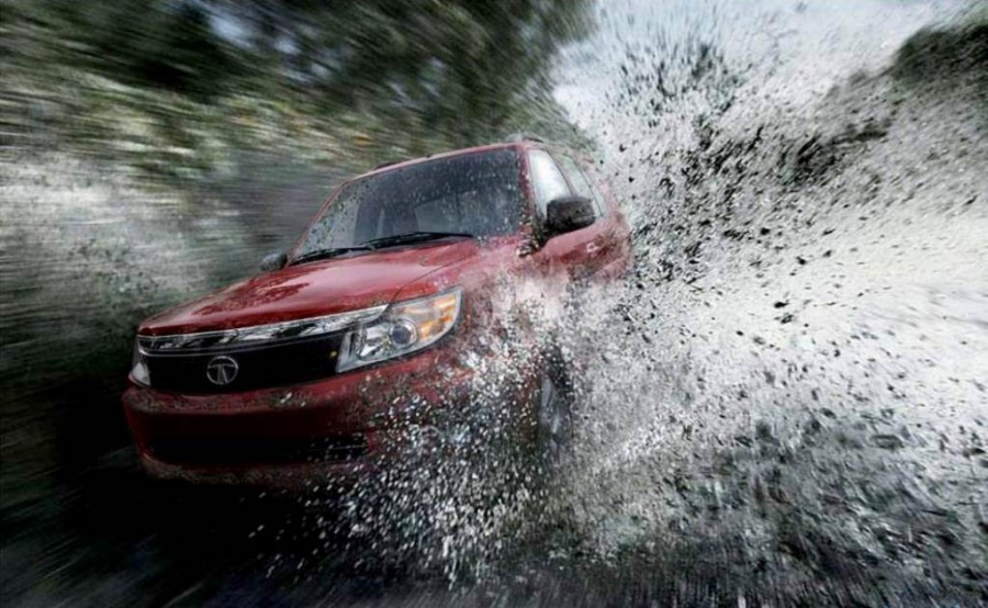 Name:  Tata_Safari_Storme_Splash.jpg
Views: 150
Size:  194.7 KB