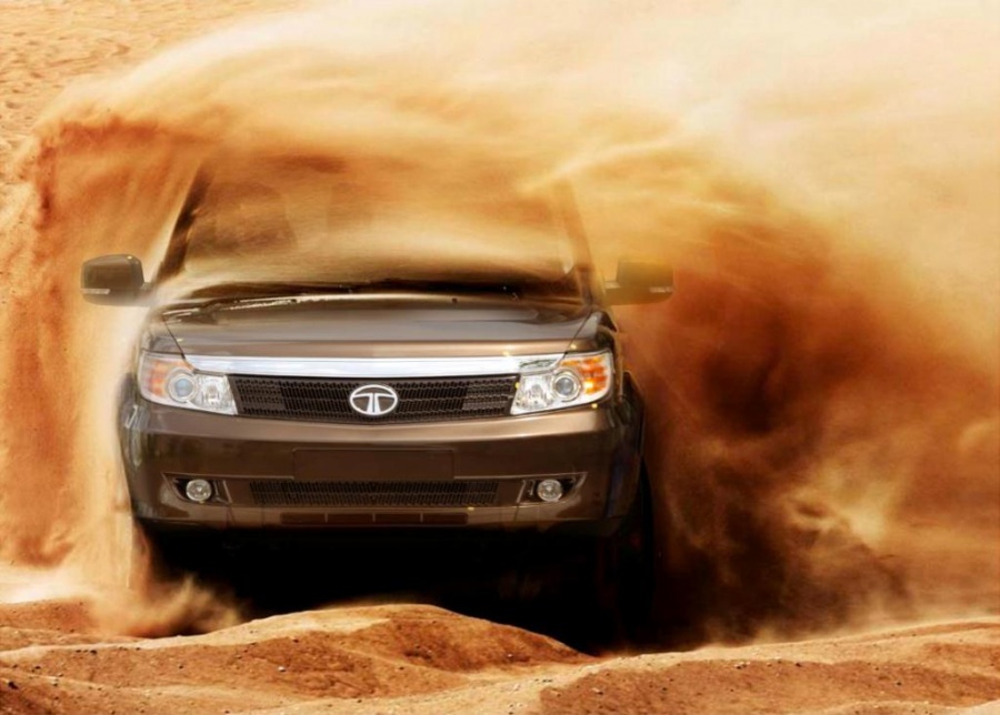 Name:  Tata-Safari-Storme-4.jpg
Views: 151
Size:  139.2 KB