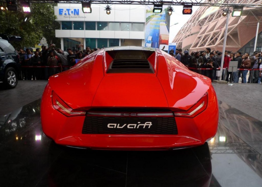 Name:  DC Avanti 5.jpg
Views: 981
Size:  171.2 KB