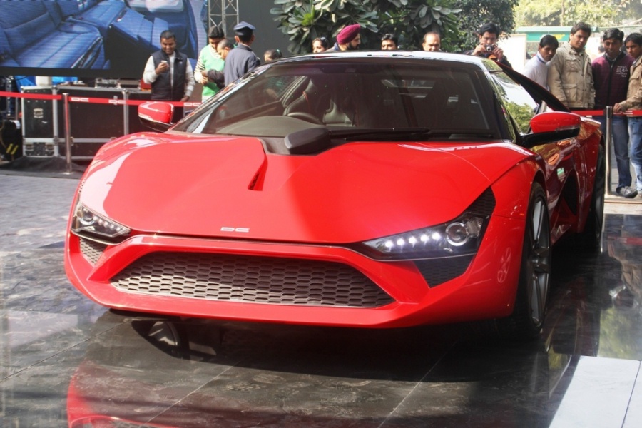Name:  DC_Avanti_Live_4.jpg
Views: 861
Size:  187.4 KB