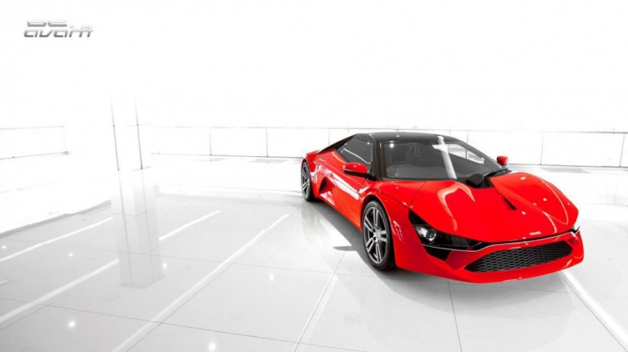 Name:  2012_DC_Design_Avanti_01.jpg
Views: 792
Size:  73.2 KB