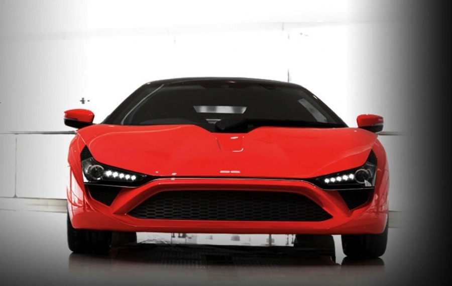 Name: dc-avanti.jpg
Views: 890
Size: 89.4 KB