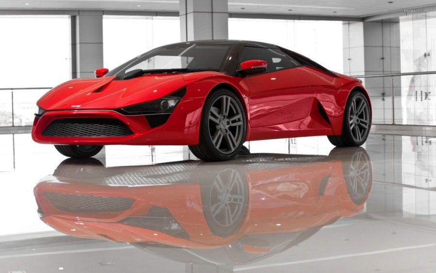 Name:  dc-avanti-2012-1560-1920x1200.jpg
Views: 864
Size:  131.6 KB