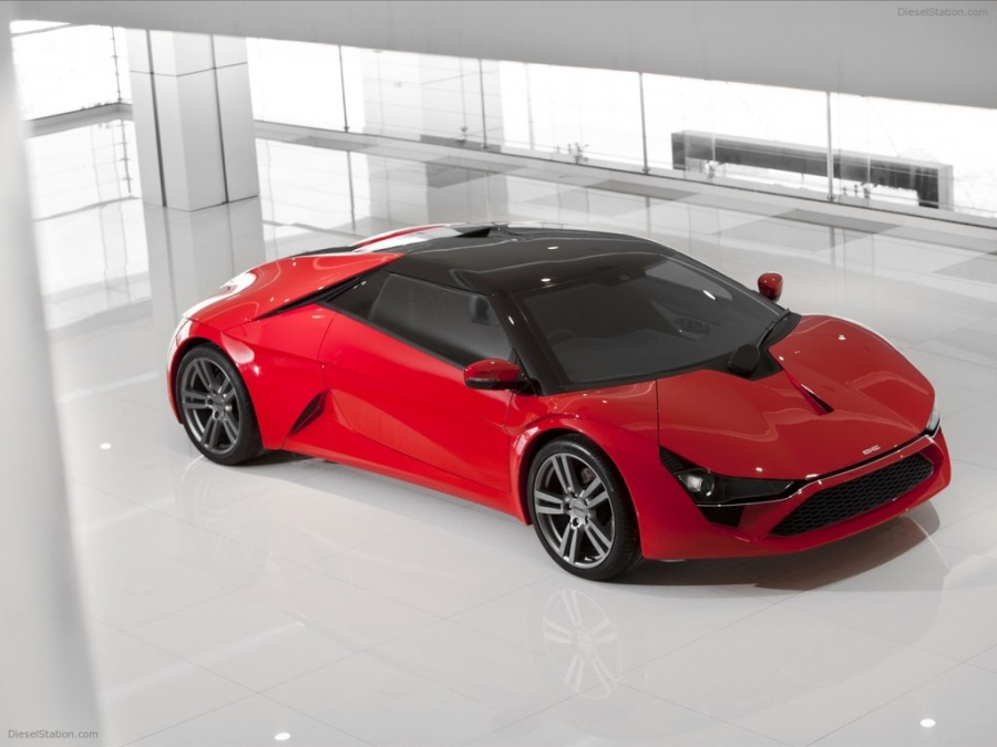 Name: dc-avanti-2013-first-indian-supercar-by-dc-design-02.jpg
Views: 982
Size: 122.9 KB