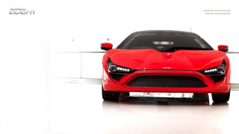 Name:  dc-design-avanti-3.jpg
Views: 827
Size:  58.5 KB