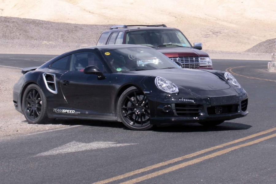 Name:  Porsche 911 Turbo 002.jpg
Views: 4851
Size:  170.6 KB