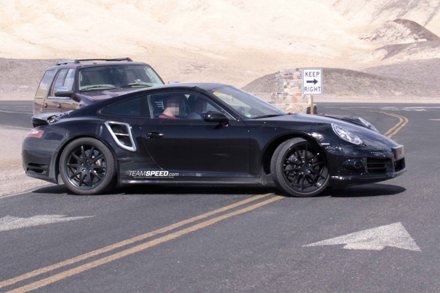 Name:  Porsche 911 Turbo 003.jpg
Views: 4333
Size:  178.8 KB