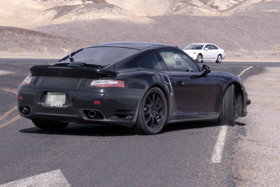 Name:  Porsche 911 Turbo 004.jpg
Views: 4991
Size:  186.8 KB
