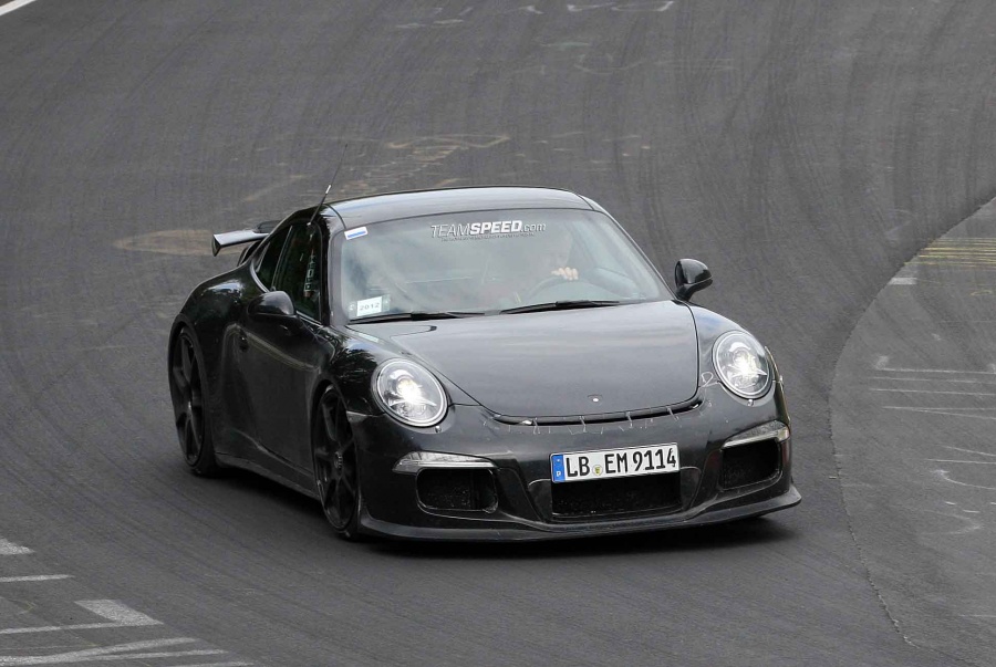 Name:  911 gt3 1 copy.jpg
Views: 3085
Size:  159.8 KB