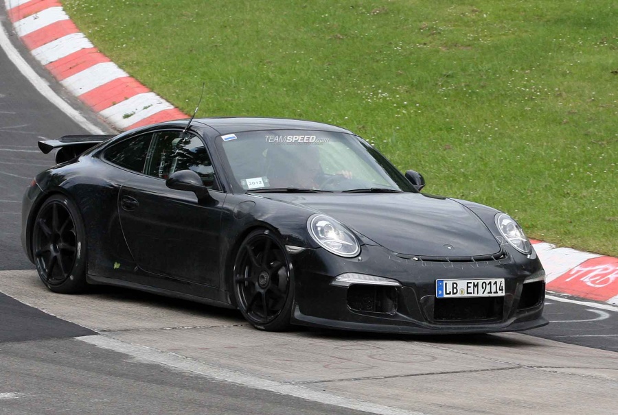 Name:  911 gt3 2.jpg
Views: 4587
Size:  209.9 KB