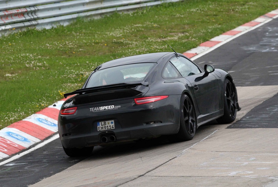 Name:  911 gt3 7.jpg
Views: 4248
Size:  202.9 KB